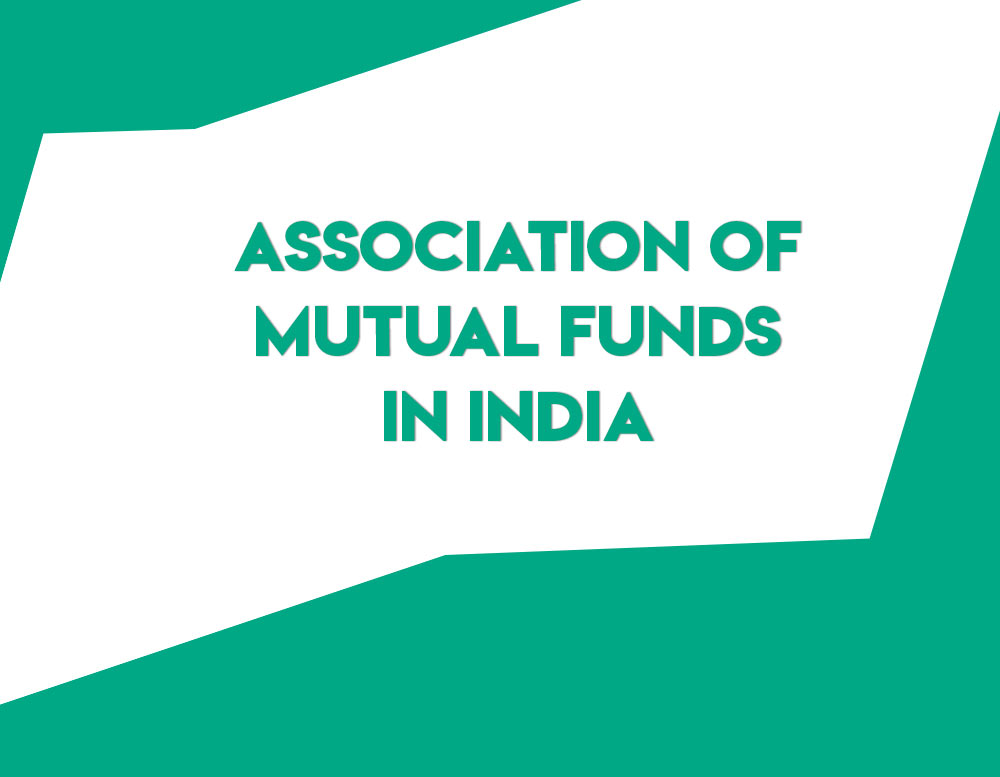 Association of Mutual Funds in India (AMFI)