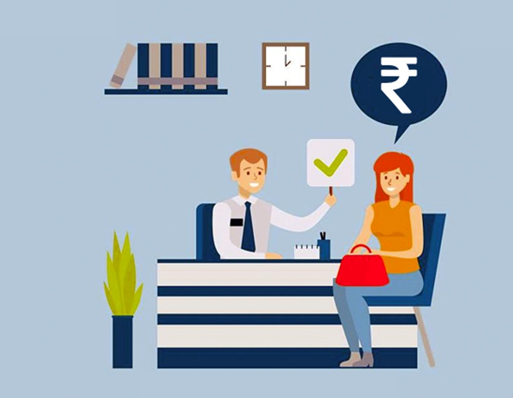 Mutual Funds schemes in India